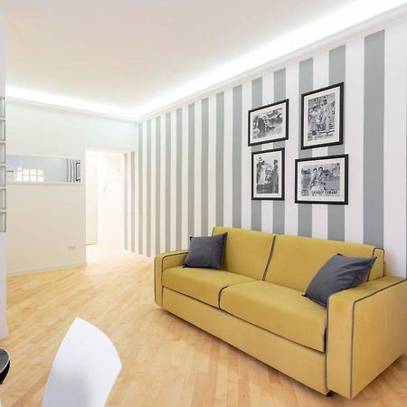 Vrhome Řím Exteriér fotografie