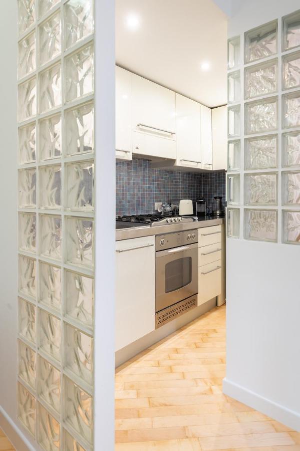 Vrhome Řím Exteriér fotografie