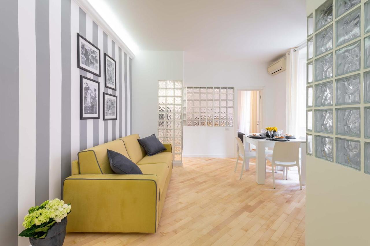 Vrhome Řím Exteriér fotografie